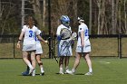 WLax vs Emerson  Women’s Lacrosse vs Emerson College. : WLax, lacrosse